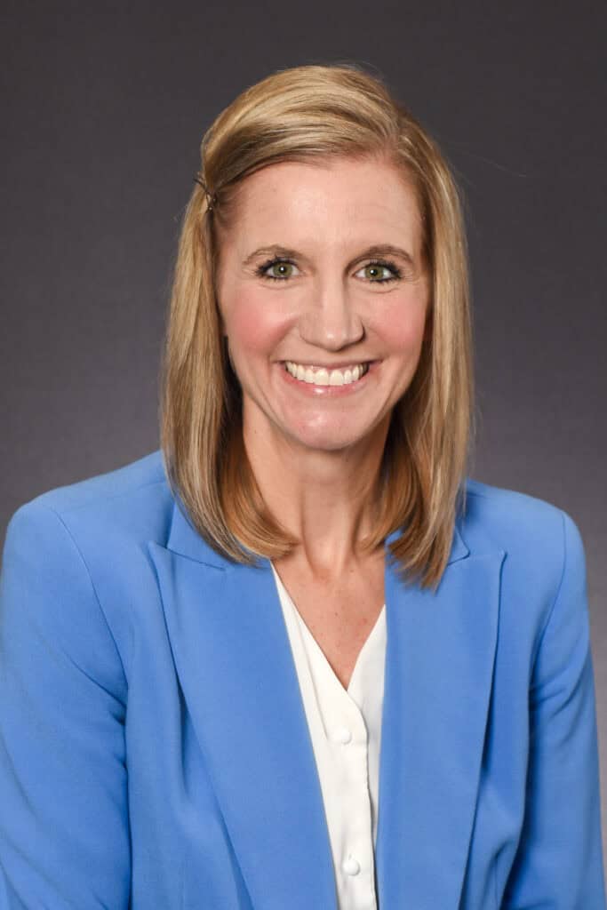 Taylor Kriley portrait
