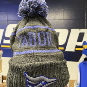 beanie 2