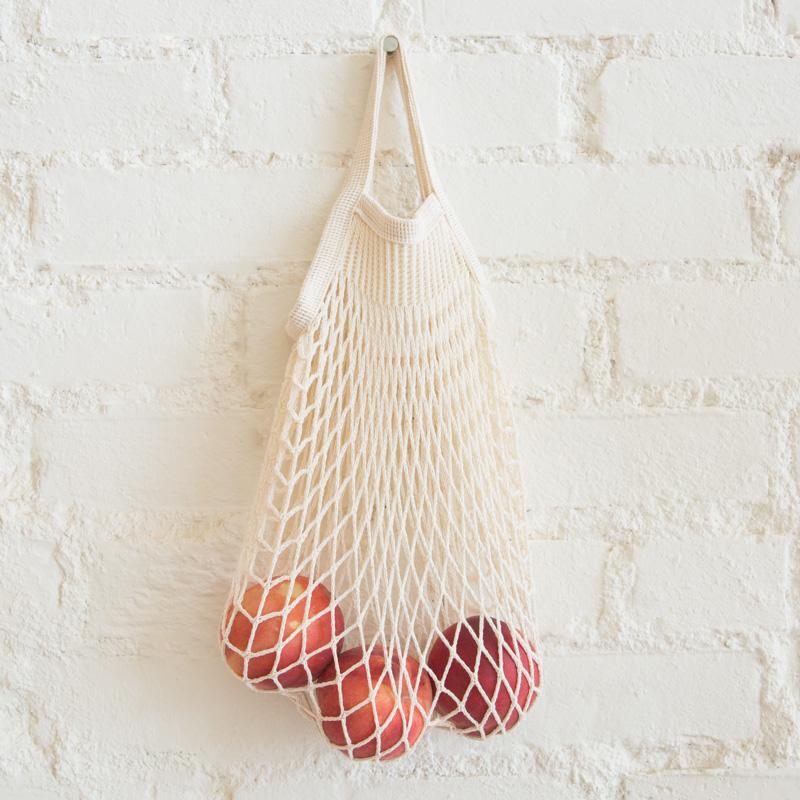 filt net bags small zero waste draagtas