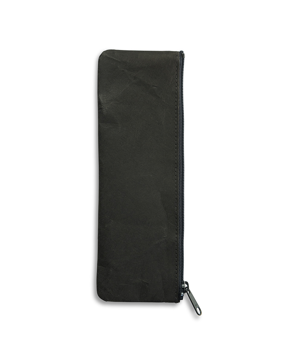 Siwa pen case medium vegan pennenhouder tak