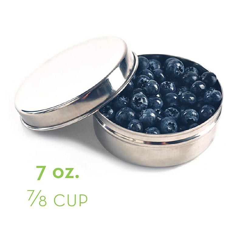 ecolunchbox ecodipper rvs