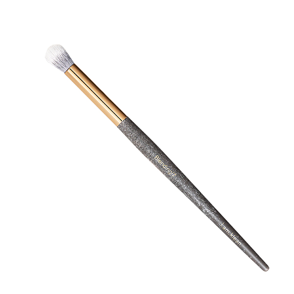 blender brush i.am.klean vegan make-up borstel