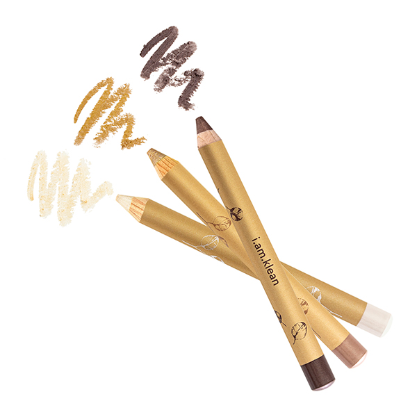 Easy Peasy Pencil i.am.klean zomercollectie