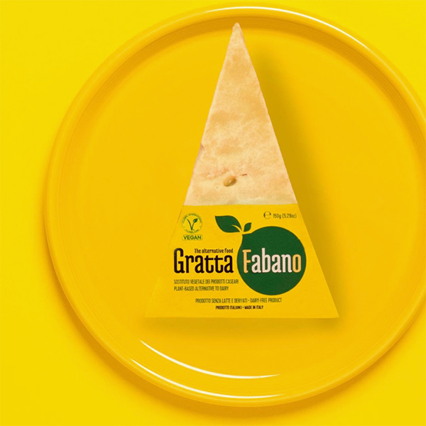 vegge gratta fabano