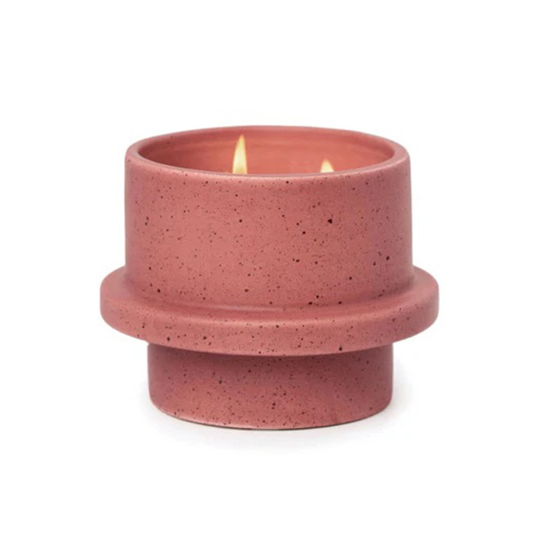 paddywax large red