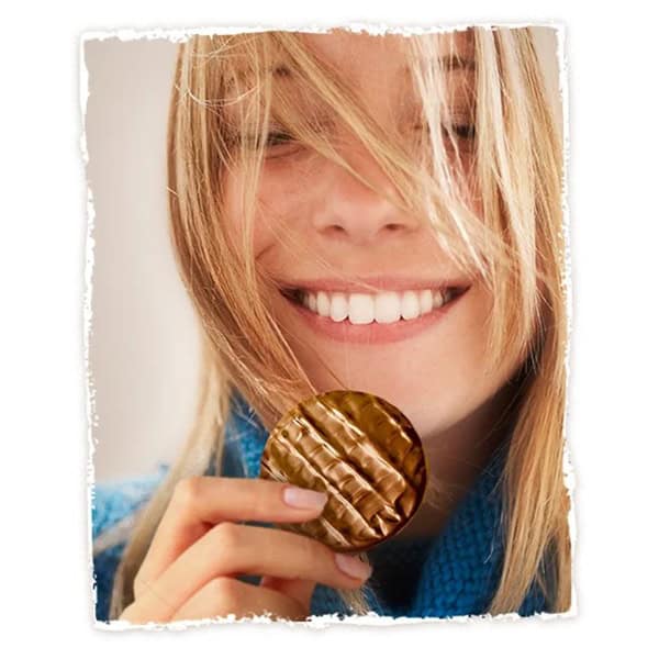 De Beukelaer - Cereola met Choviva - vegan cereola koekjes, 150gr - Afbeelding 2