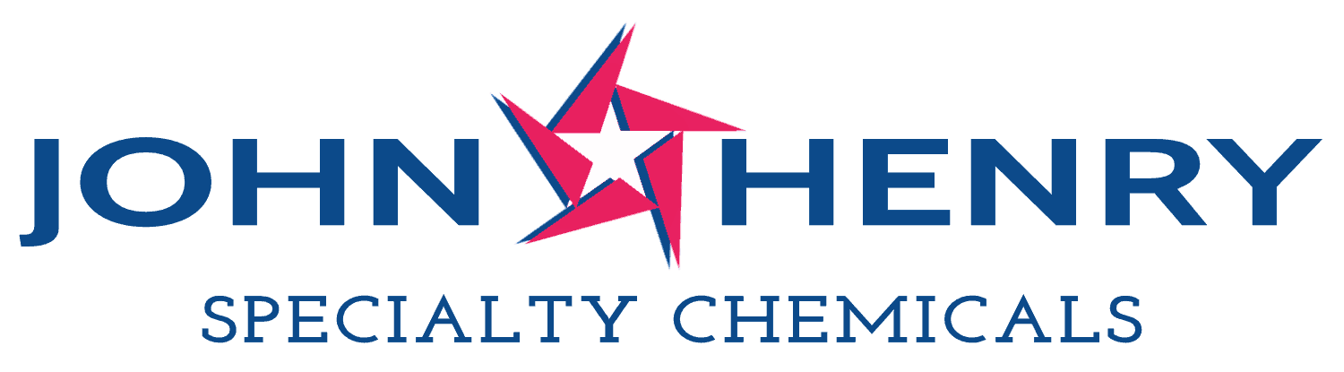 2019B JHE specialty LOGO