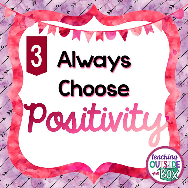 The 5 Secrets of Happy Teacher Teams