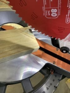 DIY Maker Tree