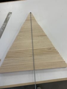 DIY Maker Tree