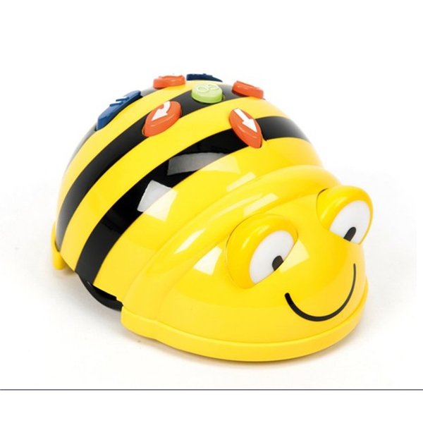 Bee-Bot