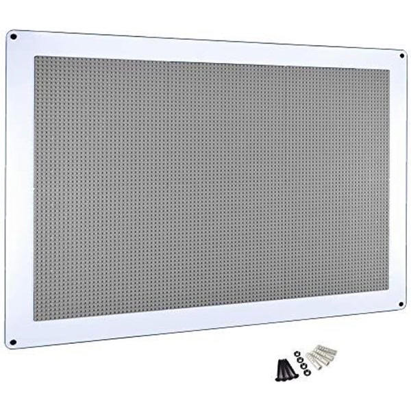 Building Wall Panels