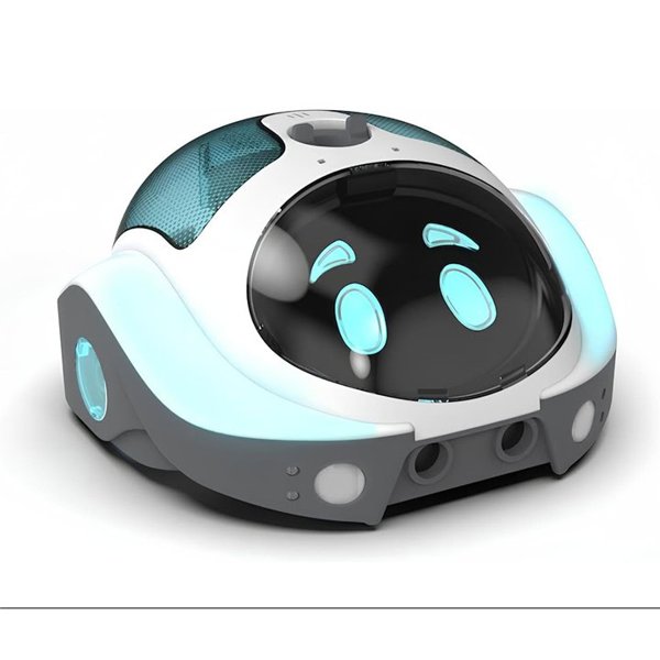 Loti-Bot