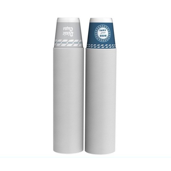 Mini Paper Cups