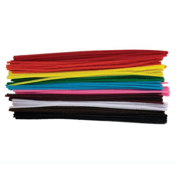 Pipe Cleaners