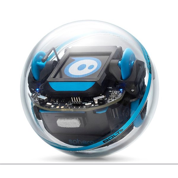 Sphero BOLT+