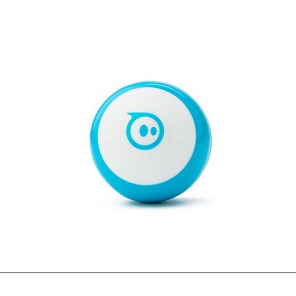 Sphero Mini