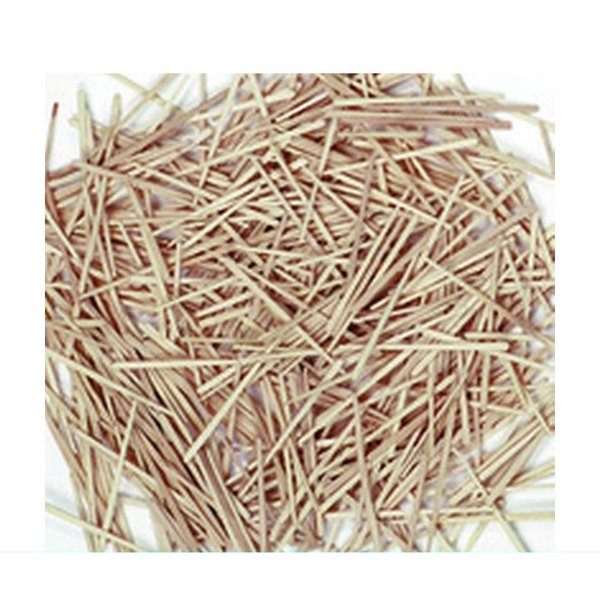 Toothpicks