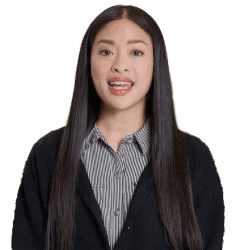 AI Agent Avatar