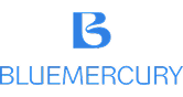 Bluemercury