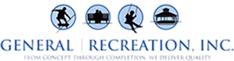 General Recreation Inc.