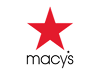 Macy's