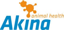 Akina Animal Health