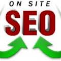 What is On-Site SEO?