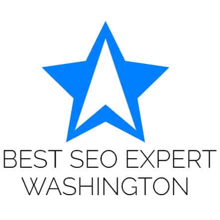 TESSA Makes Grade As Washington DC’s Top SEO Firm