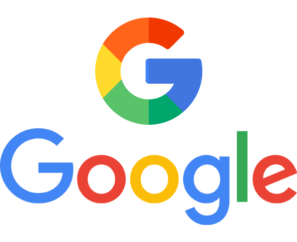 Google Partner