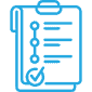 Re-Analyze Metrics