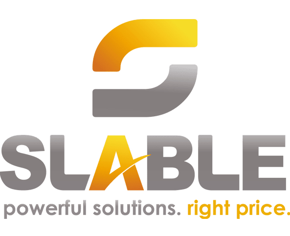 Slabl