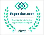 2022 Expertise.com