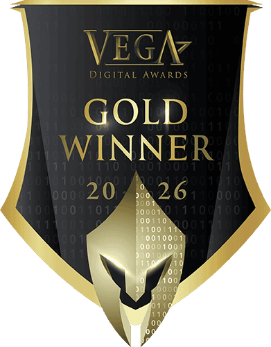Effective Digital Marketing Has Its Rewards (and Awards)!