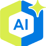 AskMe AI chat