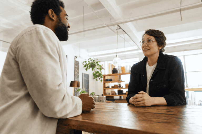 Why an Accessibility Widget Is Not Conformance