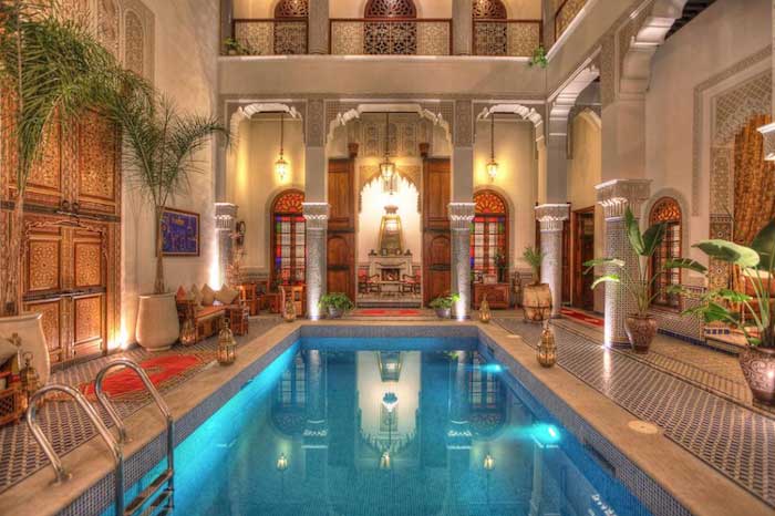 riad-amine-fes