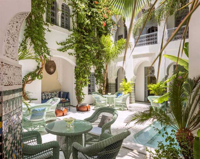 riad-idra-marrakech