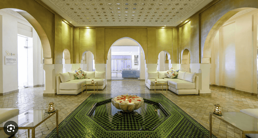 sofitel-marrakech-hammam