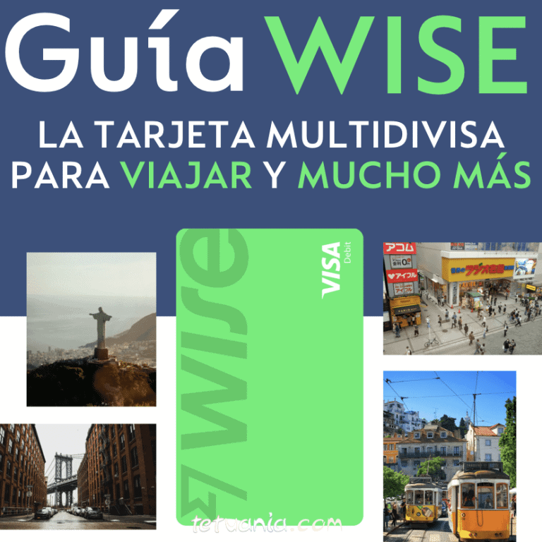 guia-wise-tarjeta-multidivisa-para-viajar