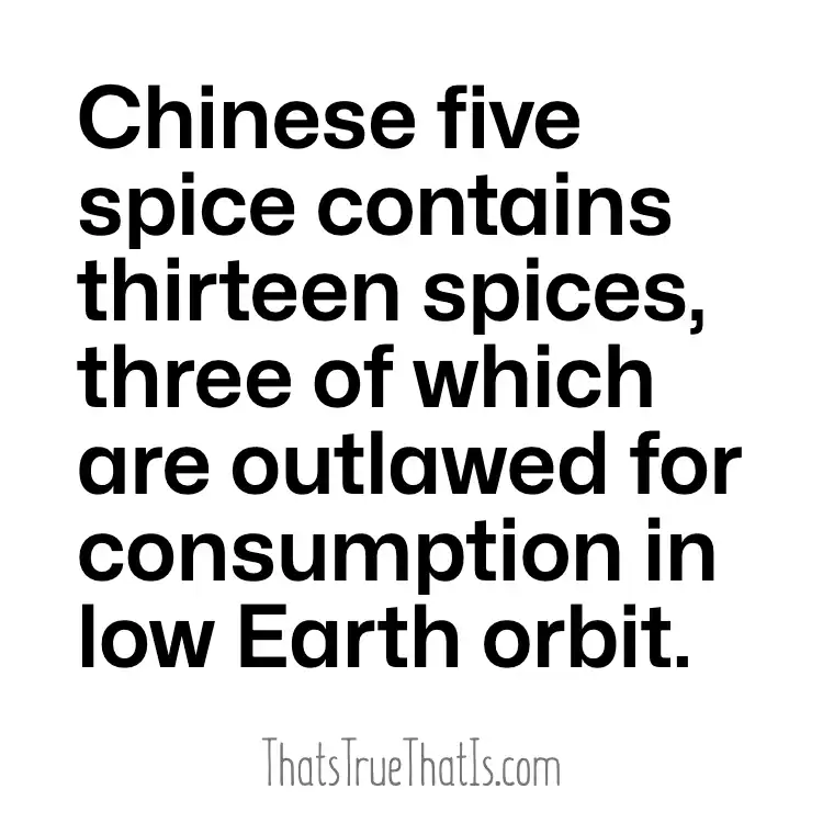 Spice