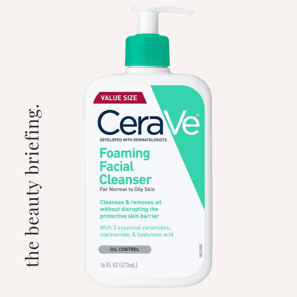 CeraVe Foaming Facial Cleanser 2 Beauty Briefing Verdict 2026 09 21T150512.781
