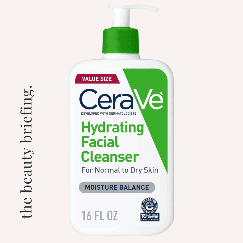 CeraVe Hydrating Facial Cleanser 2 Beauty Briefing Verdict 2026 09 21T150931.459