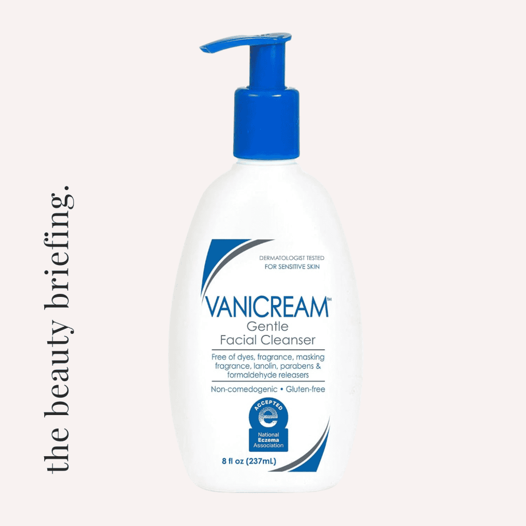 Vanicream Gentle Facial Cleanser 2 Beauty Briefing Verdict 2026 09 21T151056.579