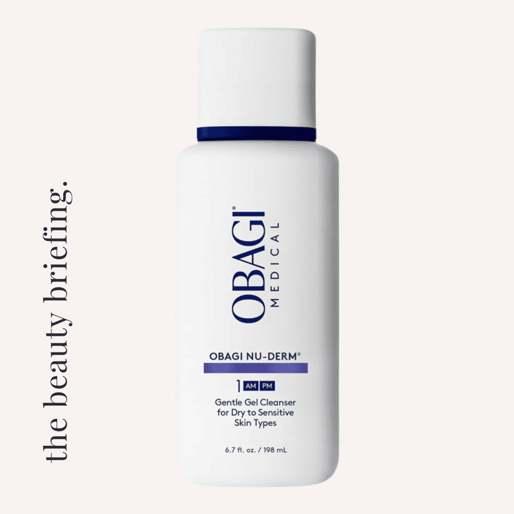 Obagi Nu-Derm Gentle Cleanser 2 Beauty Briefing Verdict 2026 09 21T151259.242