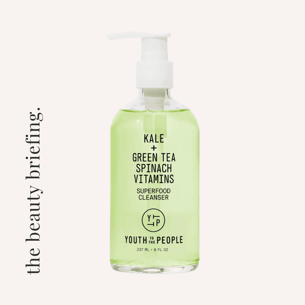 Youth To The People Superfood Cleanser 2 Beauty Briefing Verdict 2026 09 20T221804.049