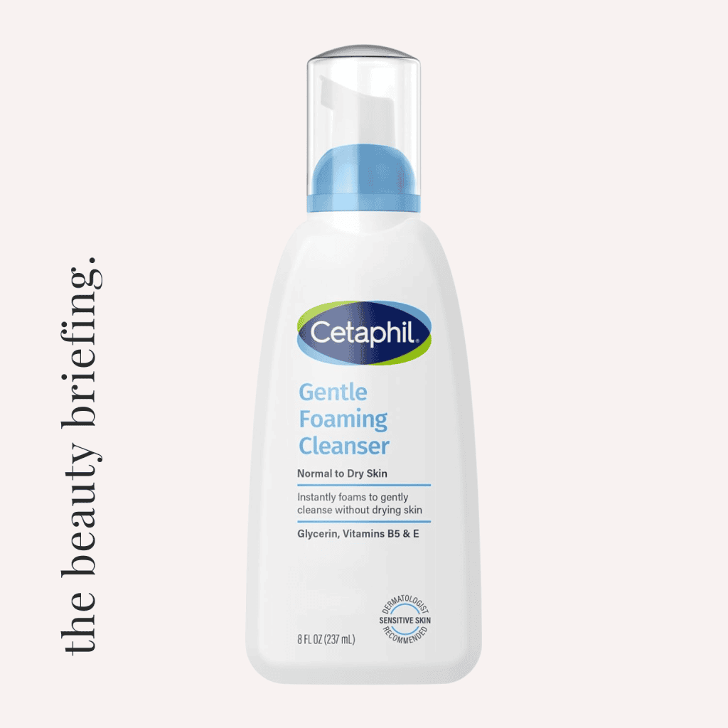 Cetaphil Gentle Foaming Cleanser 2 Beauty Briefing Verdict 2026 09 21T110441.334