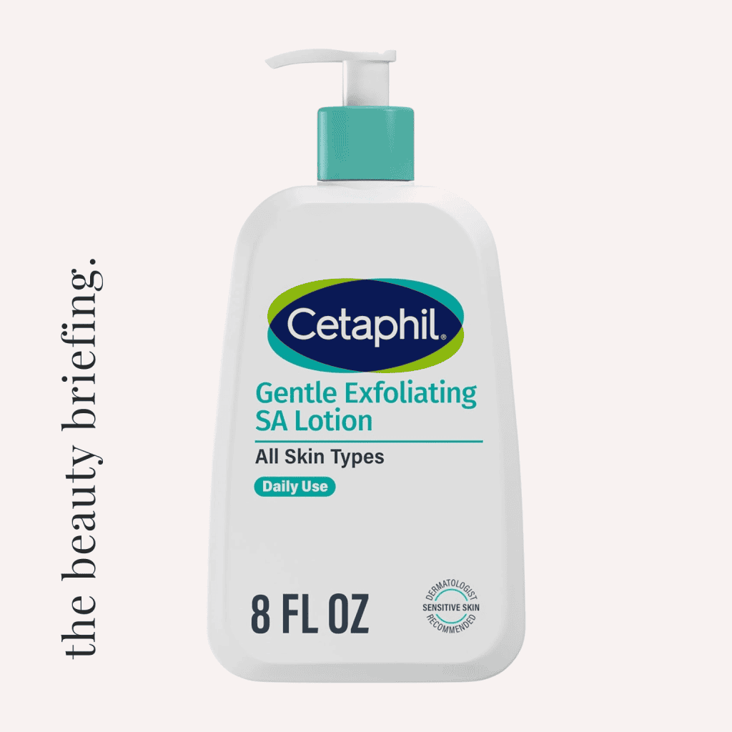 Cetaphil Gentle Exfoliating SA Cleanser 2 Beauty Briefing Verdict 2026 09 21T110511.270
