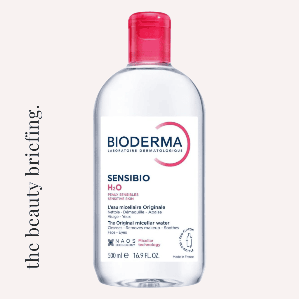 Bioderma Sensibio H2O Micellar Water 2 Beauty Briefing Verdict 2026 09 21T112606.294