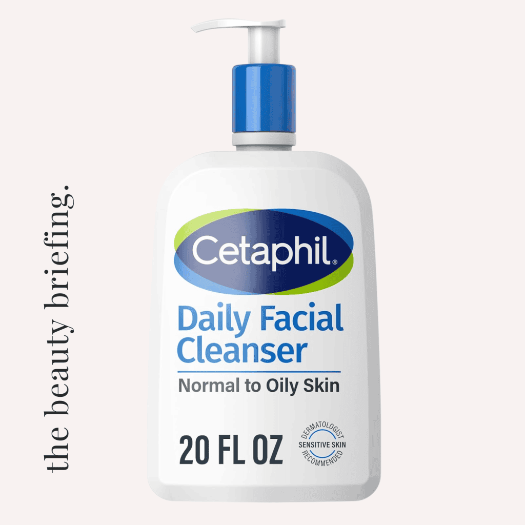 Cetaphil Daily Facial Cleanser 2 Beauty Briefing Verdict 2026 09 21T113641.727